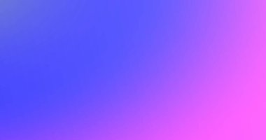 Soyut renkli arkaplan tasarımı, renk ayrımı, kağıt rengi veya yüksek çözünürlüklü duvar rengi. 