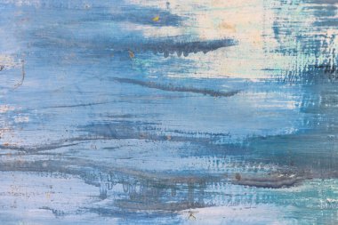 Soyut suluboya arka plan. Yüksek kalite fotoğraf