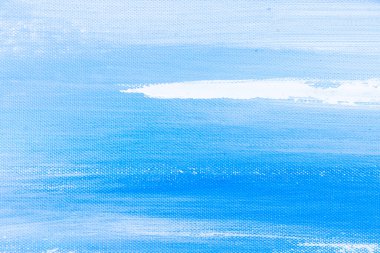 Soyut yağlı arka planda sanatsal detaylar. Yüksek kalite fotoğraf