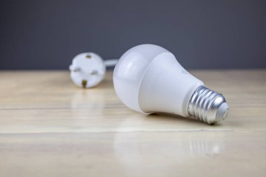 Ampulle parlayan bağlantı olasılıkları