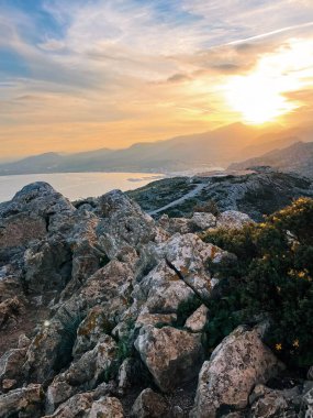 G6 ayarlı VSCO ile işlendi