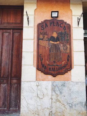 Roma, İtalya, eski ve antik şehir