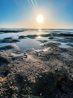 G6 ayarlı VSCO ile işlendi