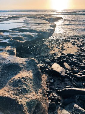 G6 ayarlı VSCO ile işlendi