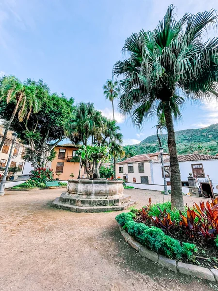 view of a tropical island in the mediterranean sea in sharm el sheikh, egypt