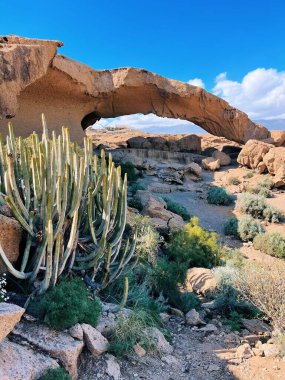 G6 ayarlı VSCO ile işlendi