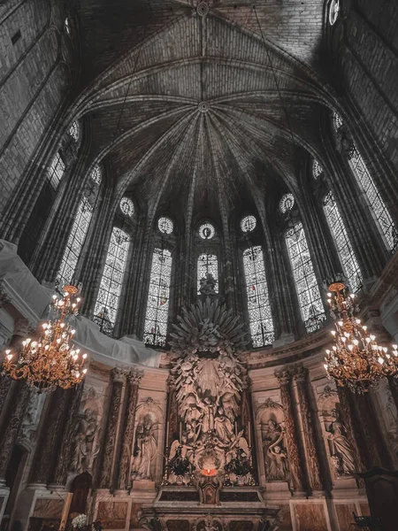 St. Vitus, Prag, Czech Cumhuriyeti Katedrali