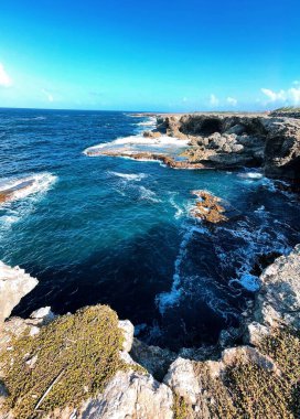 G6 ayarlı VSCO ile işlendi