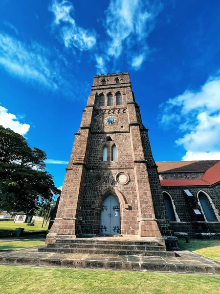 church of the old town of the city of the state of the most famous landmark in the center of