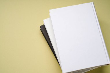 Işık arkaplanı hakkında sert arka plan kitabı