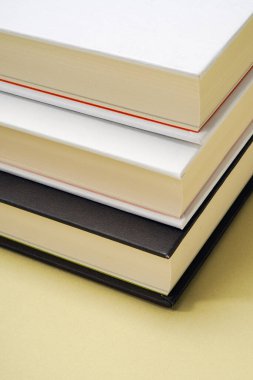 Renk arkaplanı hakkında sert arka plan kitabı
