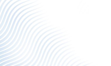 Soyut çarpık Çapraz Çizgili Arkaplan çizgi deseni. İş tasarımınız için yepyeni bir tarz