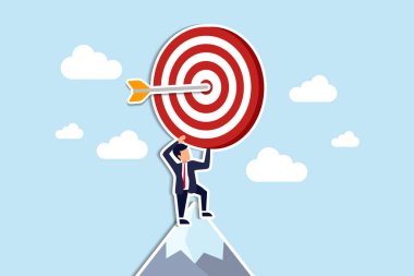 Hayat değiştiren gizli kapı, başarının anahtarı ya da yeni fırsatları, cesareti ya da iş fırsatlarını görmek için adım atmak, çözüm bulmak için fikir, sinerji ya da işbirliği yapmak, beyin fırtınası, takım çalışması ya da birlikte büyük bir fikir geliştirmek, iş adamı, iş adamı, iş adamı