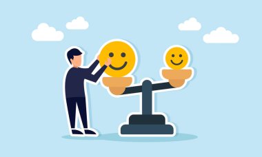 İş adamı, hukuki açıdan büyük bir mutluluk ifadesi alıyor. Halkın ilgisinden en iyi tarafı seçtiğini gösteriyor.