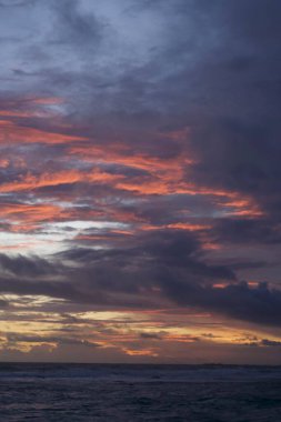 Kültürel kodu ve kimliği olan orijinal Sri Lanka. Trafik, ulusal ve dini gelenekler, binalar ve doğa. Palmiye ağaçları ve okyanus. Adadaki kumsal.