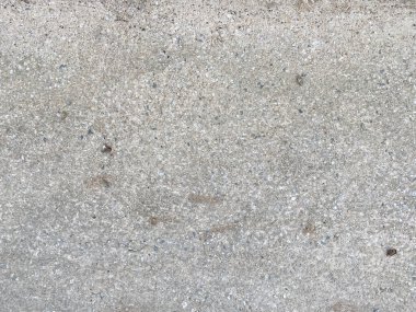 desen arka plan taş beton duvar soyut grunge çimento gri fon. Mimari yapı yapı vintage yüzey grisi. Eski, pürüzlü, yıpranmış beyaz retro..