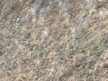 desen arkaplan taşı soyut gri arkaplan. Mimari yapı yapı vintage yüzey grisi. Eski, pürüzlü, yıpranmış beyaz retro..