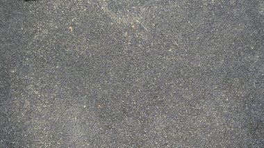 Beton duvar soyut arkaplan dokusu çimento gri arkaplan eski. Tasarım grunge kaba sanat yüzeyi zemin boş taş retro beyaz desenli duvar kağıdı dekoratif iç dekoratif desen yıpranmış.