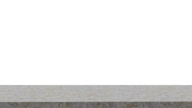 boş ahşap masa ürünü görüntüleme tezgahı boş ahşap zemin. boş ahşap kaplama tasarımı ışık alanı iç mutfak yüzeyi bulanık. Boş tahta masa üstü tahtası modern bulanıklaştırılmış.