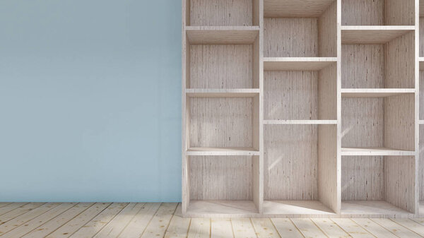 empty interior room shadow wall space background mock up architecture sunlight. empty home modern window light floor design apartment white house indoor. blank minimal concept backdrop bright clean.