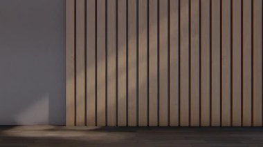 Güneş enerjisi ekolojisi yenilenebilir enerji yeşili çevre teknolojisi alternatif fotovoltaik. elektrik çevre paneli enerji temiz eko güneş paneli endüstrisi jeneratörü güneş ışığı.