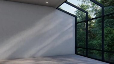 Güneş enerjisi ekolojisi yenilenebilir enerji yeşili çevre teknolojisi alternatif fotovoltaik. elektrik çevre paneli enerji temiz eko güneş paneli endüstrisi jeneratörü güneş ışığı.