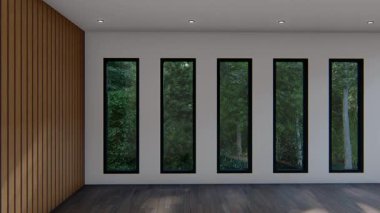 Güneş enerjisi ekolojisi yenilenebilir enerji yeşili çevre teknolojisi alternatif fotovoltaik. elektrik çevre paneli enerji temiz eko güneş paneli endüstrisi jeneratörü güneş ışığı.