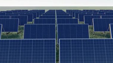 Güneş enerjisi ekolojisi yenilenebilir enerji yeşili çevre teknolojisi alternatif fotovoltaik. elektrik çevre paneli enerji temiz eko güneş paneli