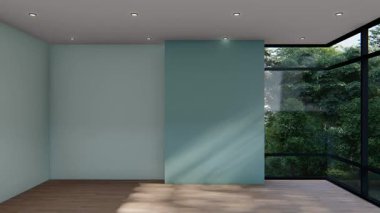 Deniz çevresi doğası çöplüğü çöplüğü çöplük çöplüğü ekoloji plastik kirliliği. Okyanus geri dönüşümü çevresel çanta kirli şişe su kumu sorunu. Koruma plajı geri dönüşüm arkaplanı.