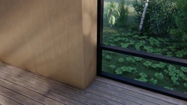 Deniz çevresi doğası çöplüğü çöplüğü çöplük çöplüğü ekoloji plastik kirliliği. Okyanus geri dönüşümü çevresel çanta kirli şişe su kumu sorunu. Koruma plajı geri dönüşüm arkaplanı.