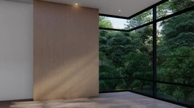 Deniz çevresi doğası çöplüğü çöplüğü çöplük çöplüğü ekoloji plastik kirliliği. Okyanus geri dönüşümü çevresel çanta kirli şişe su kumu sorunu. Koruma plajı geri dönüşüm arkaplanı.