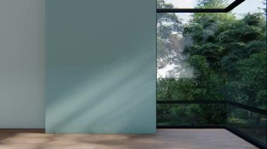 Deniz çevresi doğası çöplüğü çöplüğü çöplük çöplüğü ekoloji plastik kirliliği. Okyanus geri dönüşümü çevresel çanta kirli şişe su kumu sorunu. Koruma plajı geri dönüşüm arkaplanı.