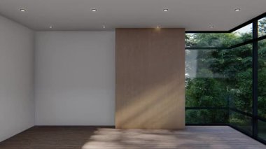 Deniz çevresi doğası çöplüğü çöplüğü çöplük çöplüğü ekoloji plastik kirliliği. Okyanus geri dönüşümü çevresel çanta kirli şişe su kumu sorunu. Koruma plajı geri dönüşüm arkaplanı.