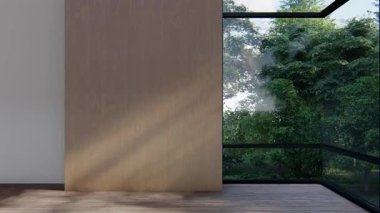 Deniz çevresi doğası çöplüğü çöplüğü çöplük çöplüğü ekoloji plastik kirliliği. Okyanus geri dönüşümü çevresel çanta kirli şişe su kumu sorunu. Koruma plajı geri dönüşüm arkaplanı.