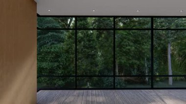 Deniz çevresi doğası çöplüğü çöplüğü çöplük çöplüğü ekoloji plastik kirliliği. Okyanus geri dönüşümü çevresel çanta kirli şişe su kumu sorunu. Koruma plajı geri dönüşüm arkaplanı.