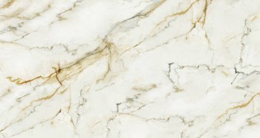 Yüksek çözünürlüklü doğal akik mermer, cilalanmış imperador dokusu arka plan, parlak marbel desenli dış ev dekorasyonu seramik seramik seramik.