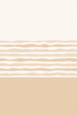 duvar kiremit tasarımı, geometrik dokular, gri arkaplan