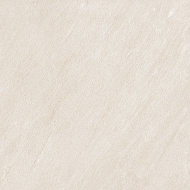 mermer doku arkaplanı (yüksek çözünürlük).