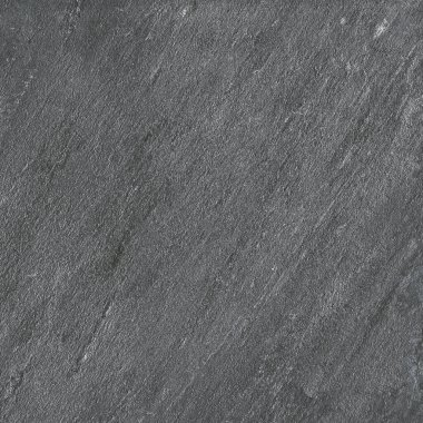 mermer doku arkaplanı (yüksek çözünürlük).