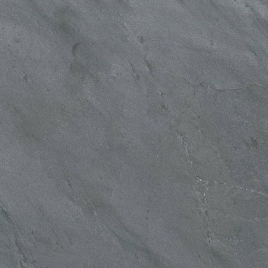 mermer doku arkaplanı (yüksek çözünürlük).