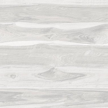 mermer doku arkaplanı (yüksek çözünürlük).