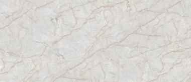 zemin fayanslar, porselen seramik fayans, yüzey ve zemin için geometrik desen, mermer döşemeler