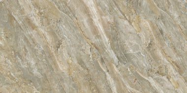 zemin fayanslar, porselen seramik fayans, yüzey ve zemin için geometrik desen, mermer döşemeler