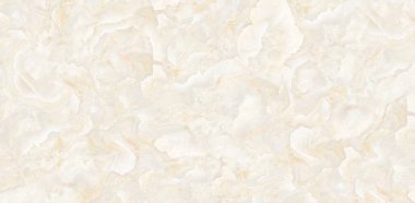 mermer dokular zemin ve duvar - resim, zemin fayansları, porselen seramik fayans, yüzey ve zemin için geometrik desen, mermer döşemeler