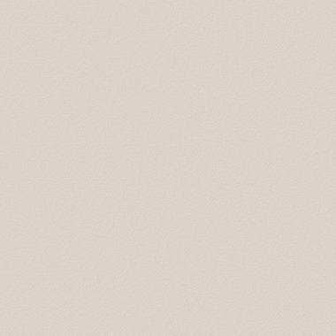 zemin fayanslar, porselen seramik fayans, yüzey ve zemin için geometrik desen, mermer döşemeler