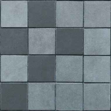 zemin fayanslar, porselen seramik fayans, yüzey ve zemin için geometrik desen, mermer döşemeler