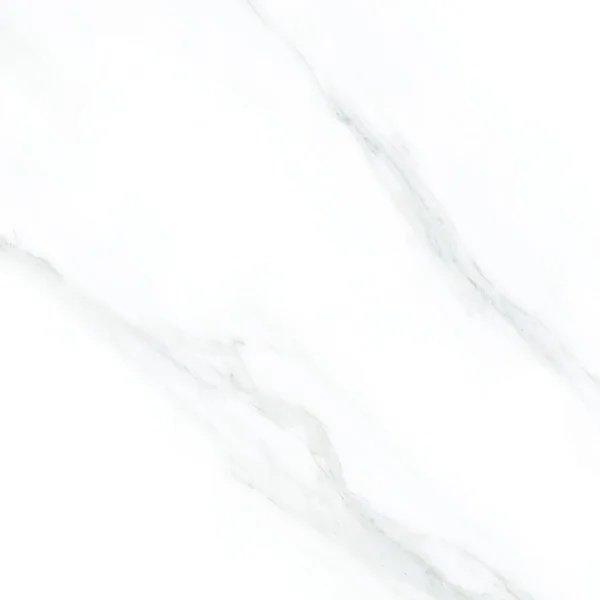 mermer doku arkaplanı (yüksek çözünürlük).