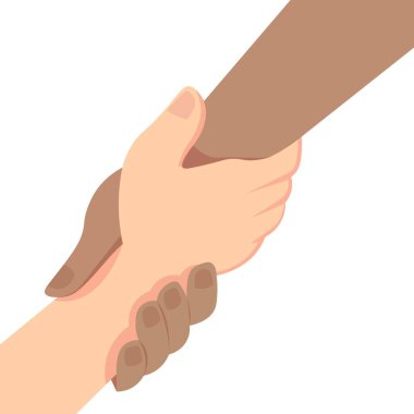 Uluslararası Hoşgörü Günü 16 Kasım