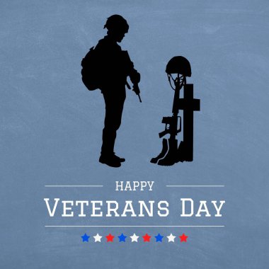 11 Kasım Gaziler Günün kutlu olsun.