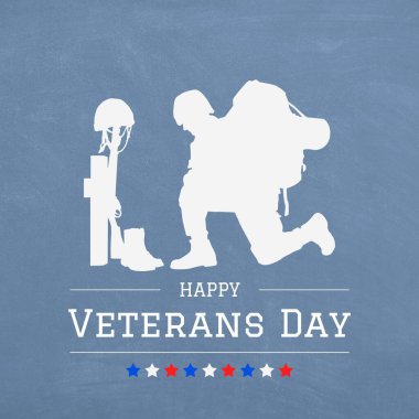 11 Kasım Gaziler Günün kutlu olsun.